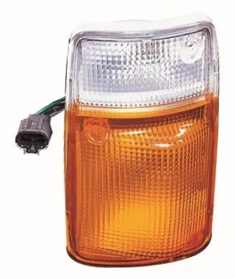 Direction Indicator ABAKUS 215-1593L-A)