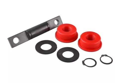 Mounting, control/trailing arm TEDGUM TED42520)