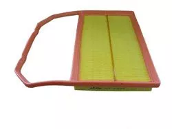 Air Filter ALCO FILTER MD-8996)