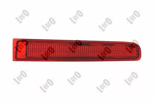 Auxiliary Stop Light ABAKUS 053-43-872)