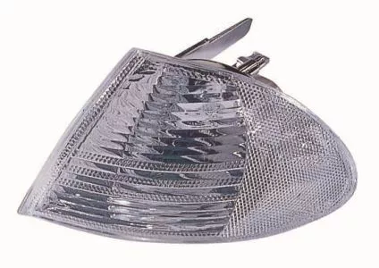 Direction Indicator ABAKUS 444-1506R-AE-C)