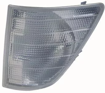 Direction Indicator ABAKUS 440-1507L-AE)