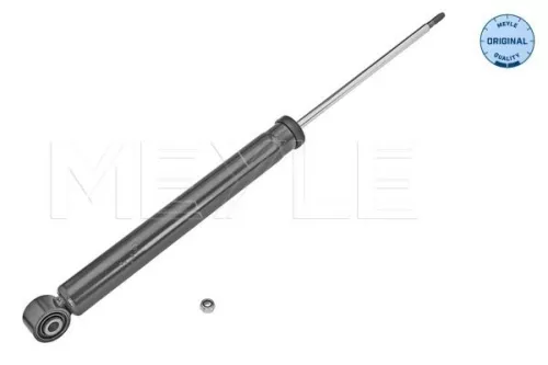 Shock Absorber MEYLE 126 725 0043)