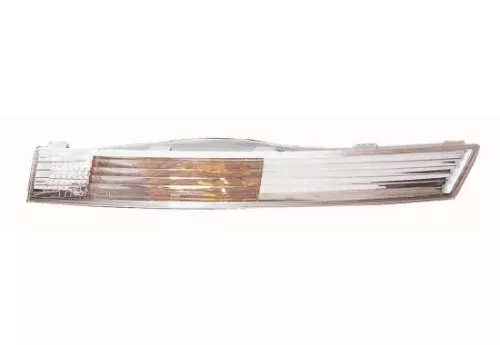 Direction Indicator ABAKUS 441-1623R-UE-C)