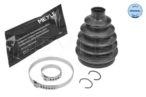 Bellow Kit, drive shaft MEYLE 314 495 0014)