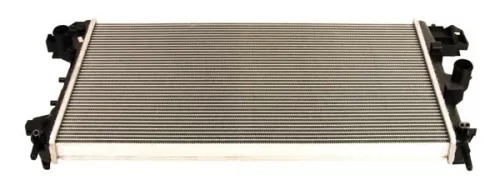 Radiator, engine cooling MAXGEAR AC219100)
