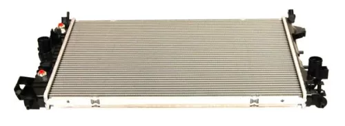 Radiator, engine cooling MAXGEAR AC265786)