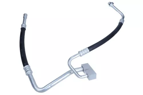 High/Low-pressure Line, air conditioning MAXGEAR AC926116)