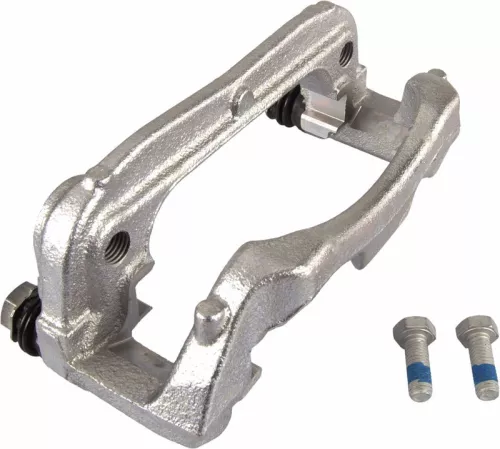 Bracket, brake caliper TRW BDA1237)