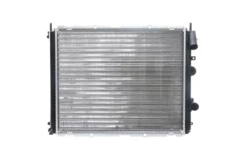 Radiator, engine cooling MAHLE CR 510 000S)