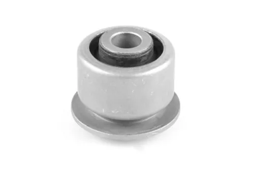 Mounting, control/trailing arm TEDGUM 00519548)