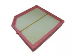 Air Filter ALCO FILTER MD-3012)