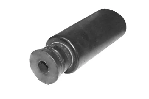 Dust Cover Kit, shock absorber TEDGUM TED60263)