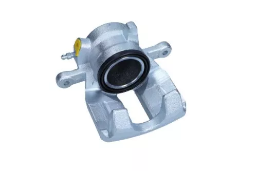 Brake Caliper MAXGEAR 82-0548)