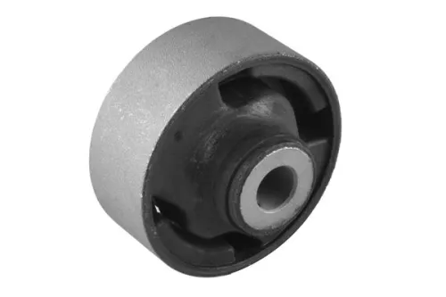 Mounting, control/trailing arm TEDGUM 00262421)