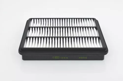Air Filter BOSCH F 026 400 546)
