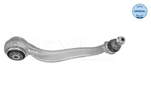 Control/Trailing Arm, wheel suspension MEYLE 016 050 0148)