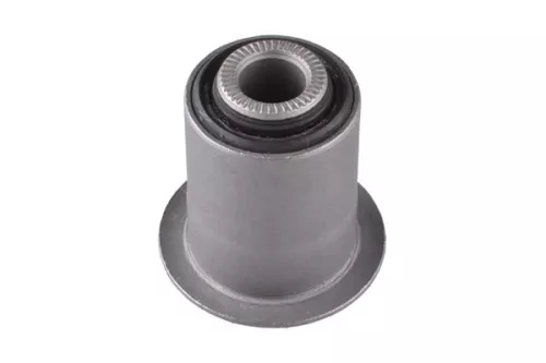 Mounting, control/trailing arm TEDGUM TED58411)