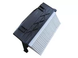 Air Filter ALCO FILTER MD-3006)