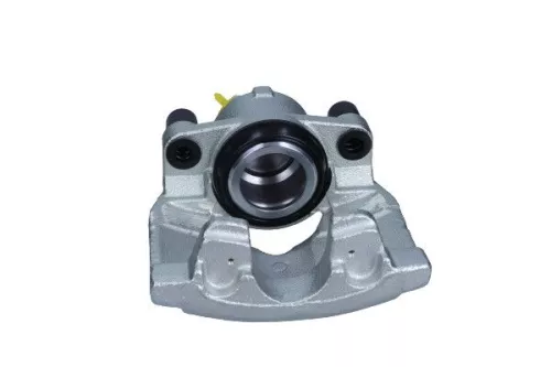 Brake Caliper MAXGEAR 82-0687)