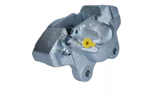 Brake Caliper MAXGEAR 82-0694)