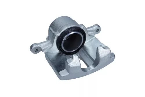 Brake Caliper MAXGEAR 82-0853)