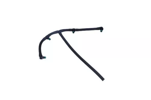 Hose, fuel overflow MAXGEAR 15-0052)