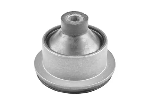 Mounting, differential TEDGUM TED16211)