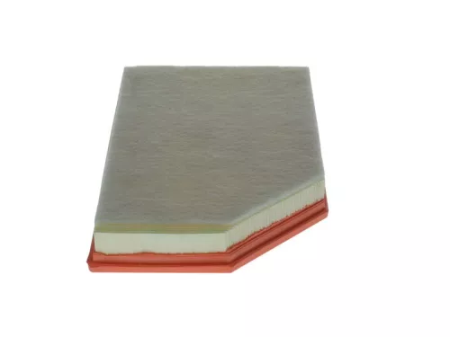 Air Filter BOSCH F 026 400 513)
