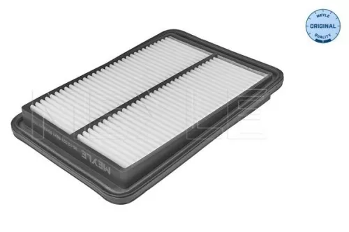 Air Filter MEYLE 36-12 321 0021)