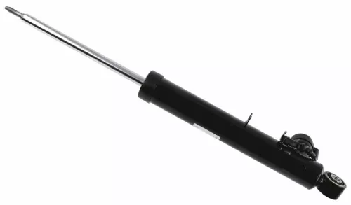 Shock Absorber SACHS 319 007)