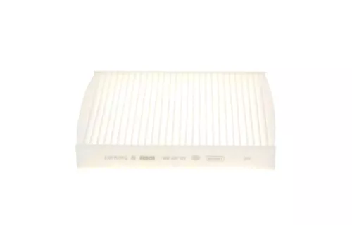 Filter, cabin air BOSCH 1 987 435 108)