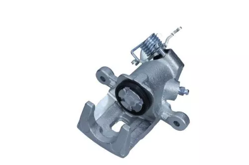 Brake Caliper MAXGEAR 82-0680)