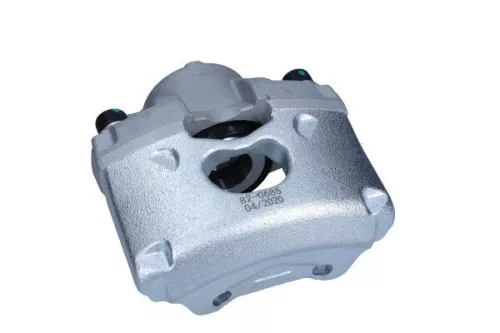 Brake Caliper MAXGEAR 82-0685)