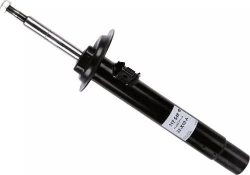 Shock Absorber SACHS 317 548)