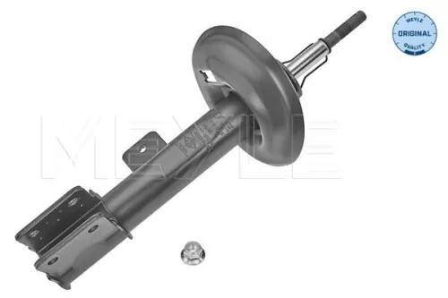 Shock Absorber MEYLE 11-26 623 0019)
