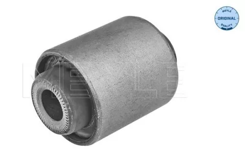 Mounting, control/trailing arm MEYLE 37-14 610 0028)