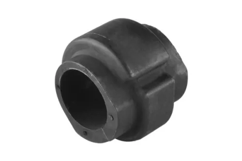 Mounting, stabiliser bar TEDGUM 00050031)