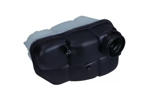 Expansion Tank, coolant MAXGEAR 77-0066)