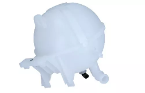Expansion Tank, coolant MAXGEAR 77-0067)