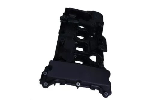 Cylinder Head Cover MAXGEAR 28-0755)