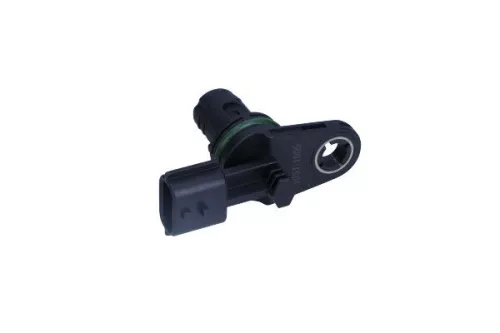 Sensor, camshaft position MAXGEAR 24-0251)