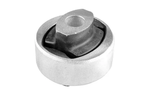 Mounting, control/trailing arm TEDGUM TED75489)
