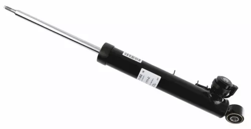 Shock Absorber SACHS 319 002)