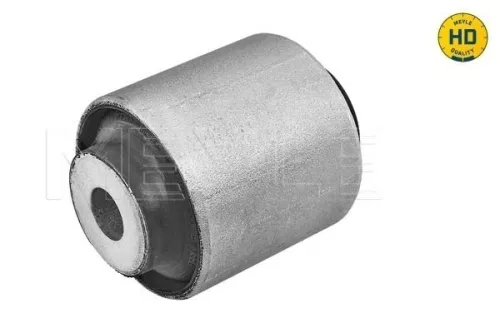 Mounting, control/trailing arm MEYLE 18-14 710 0009/HD)