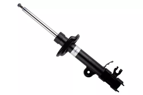 Shock Absorber BILSTEIN 22-283795)
