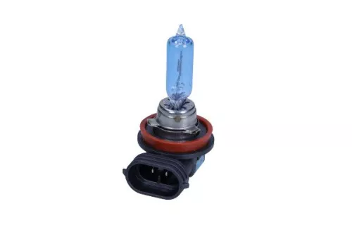 Bulb, cornering light MAXGEAR 78-0197)