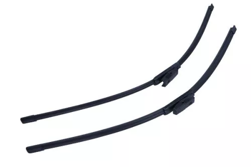 Wiper Blade MAXGEAR 39-0660)