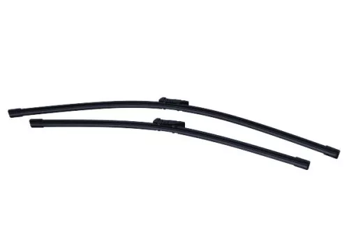 Wiper Blade MAXGEAR 39-0662)