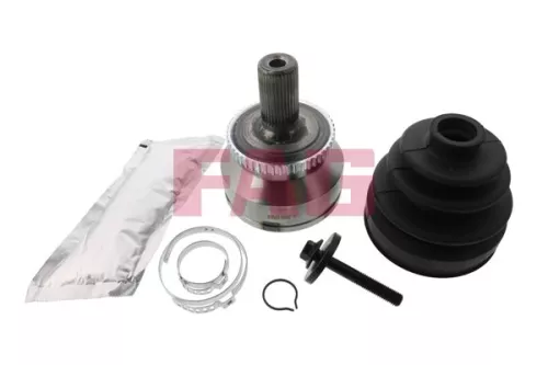 Joint Kit, drive shaft Schaeffler FAG 771 0636 30)